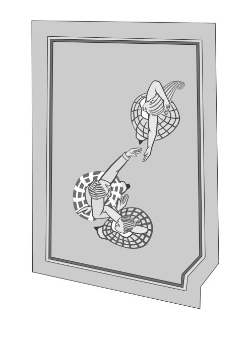 design small