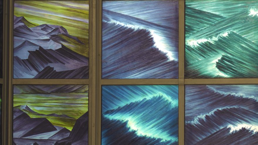 Gallery Image 1-2
