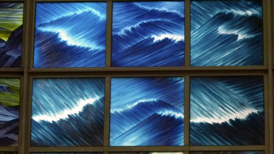 Gallery Image 1-3