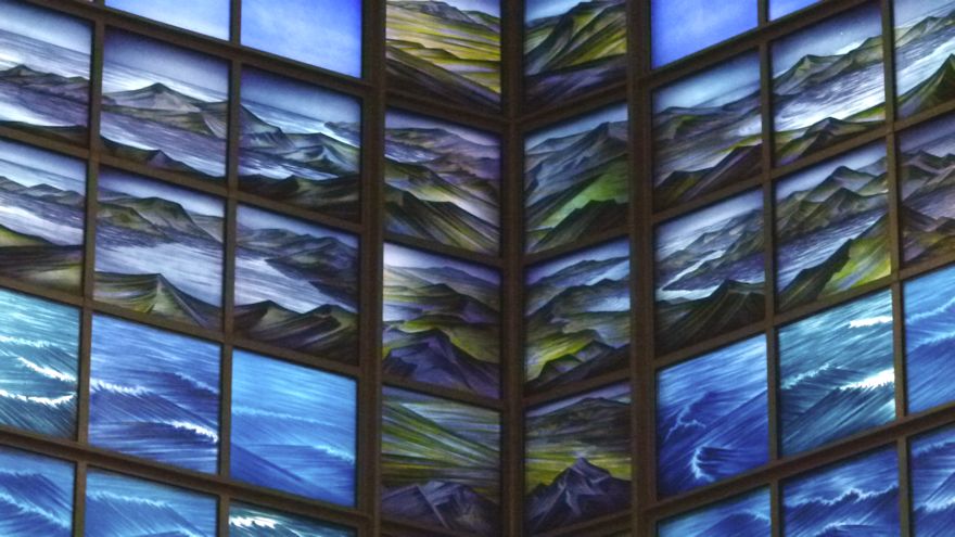 Gallery Image 1-3