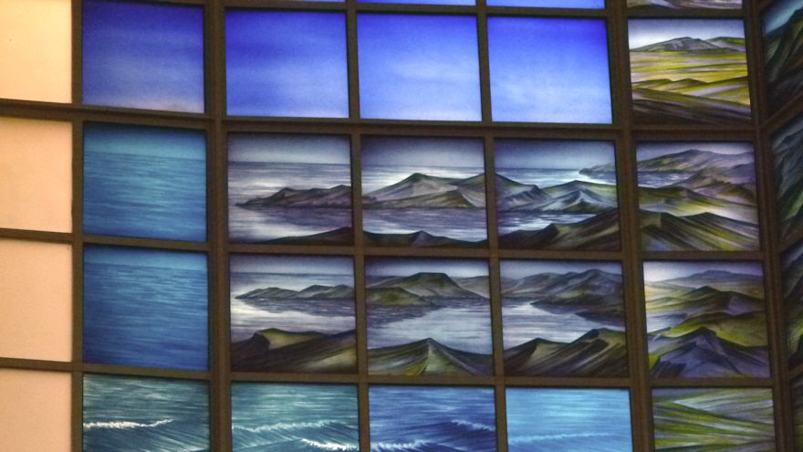 Gallery Image 1-4
