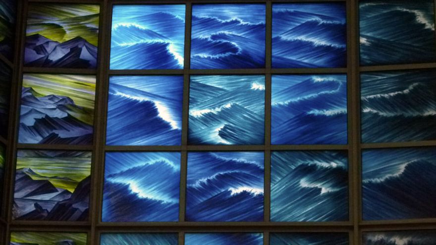 Gallery Image 1-1
