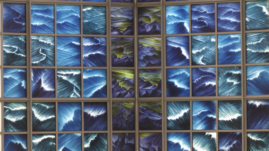 Gallery Image 1-4
