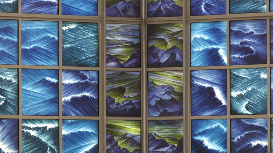 Gallery Image 1-2