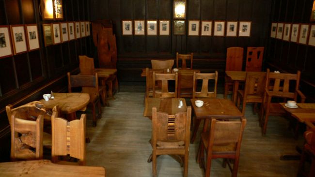 Gallery Image 1-2