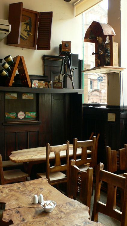Gallery Image 1-4