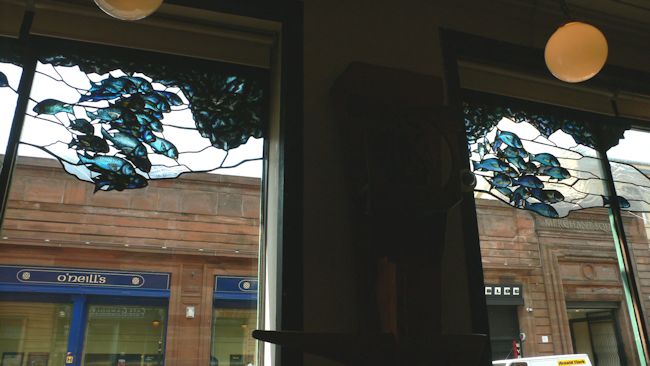 Gallery Image 1-1