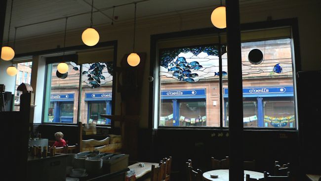 Gallery Image 1-4