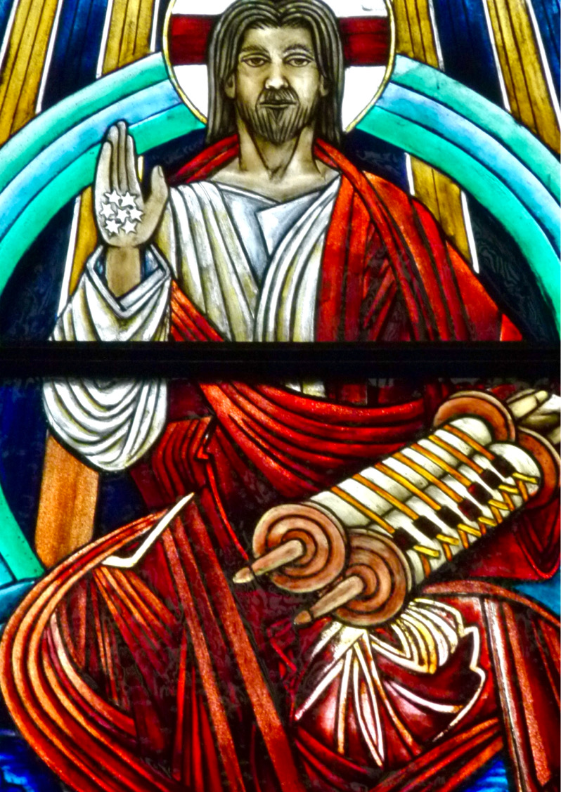 Main Project Image 1