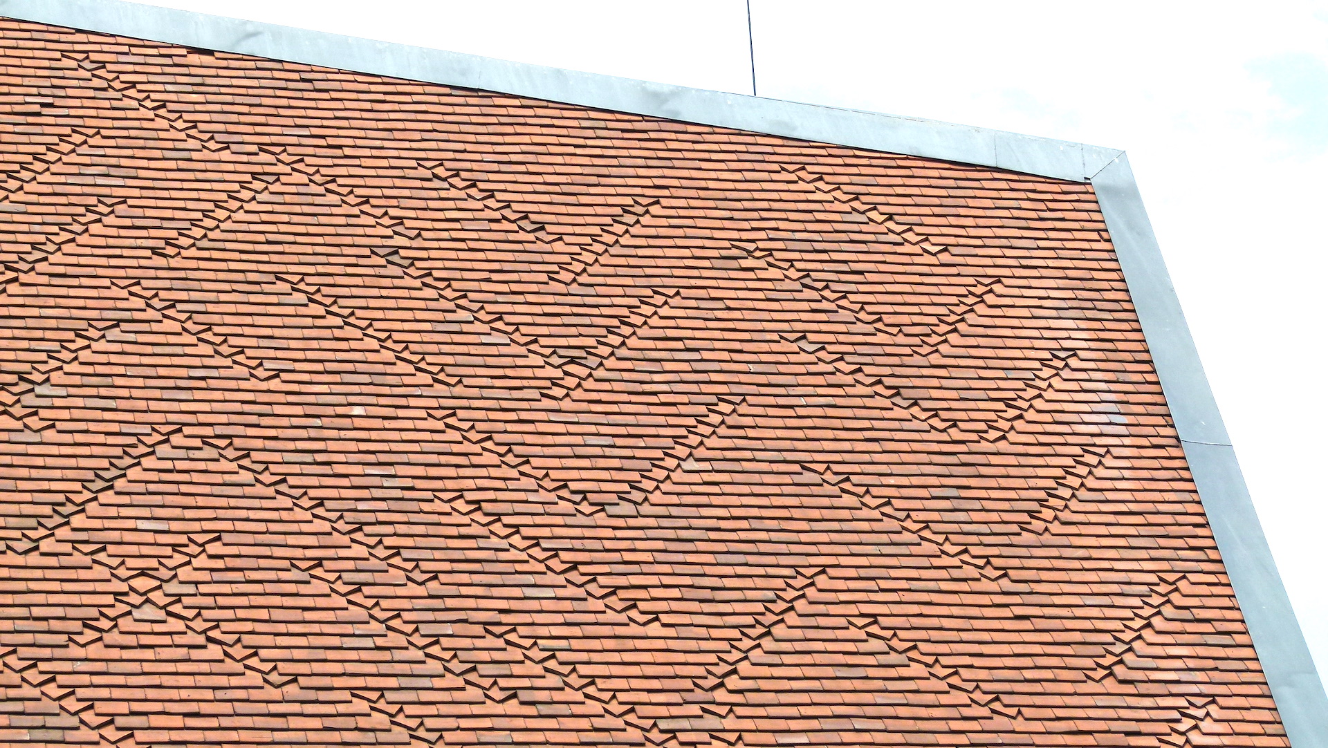 Project 3