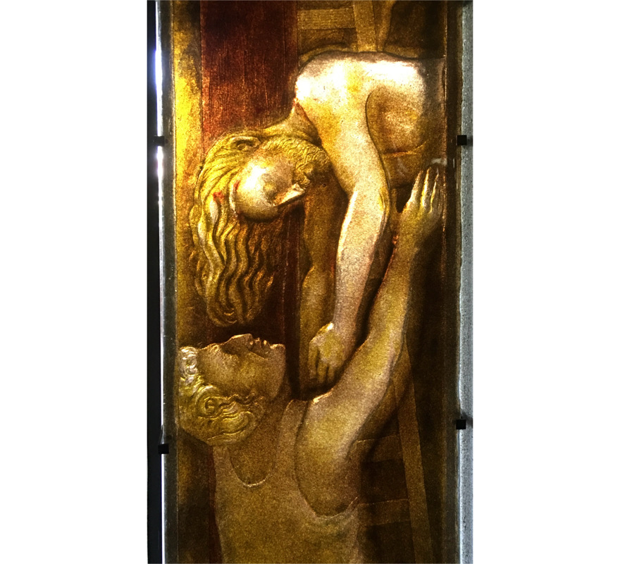 Gallery Image 1-4