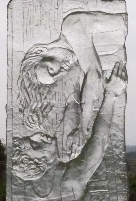 Gallery Image 1-1