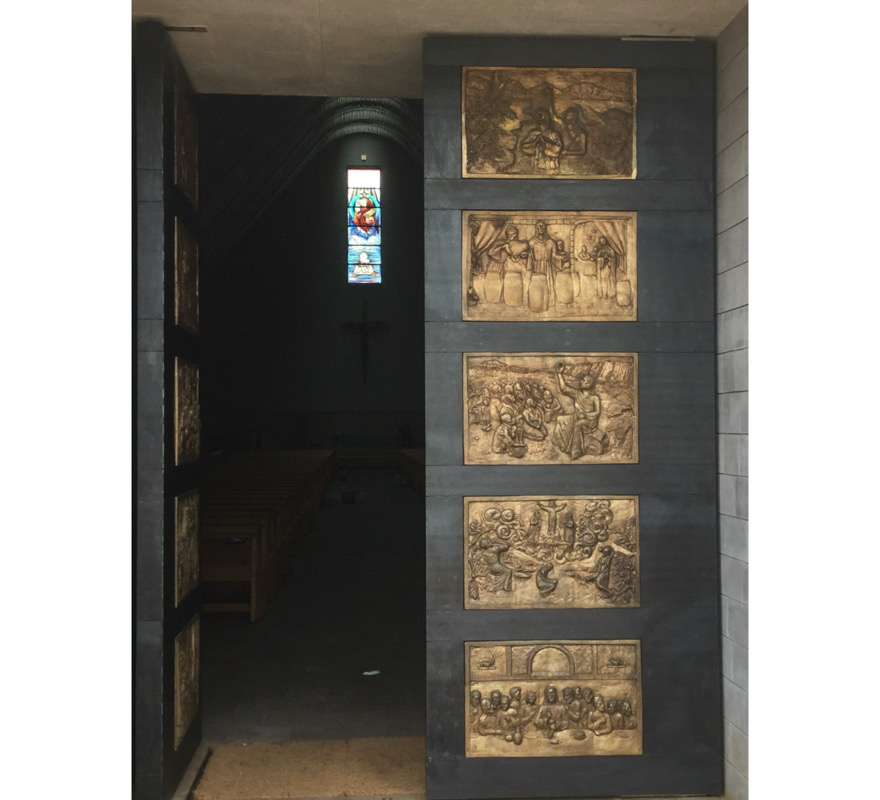 Gallery Image 1-3