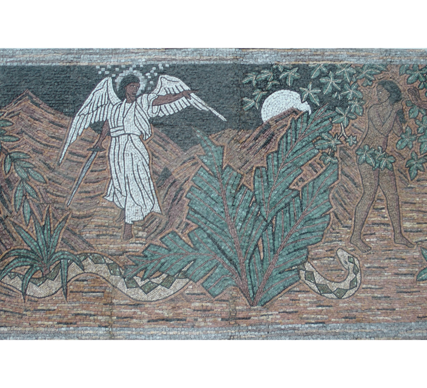 Gallery Image 1-3