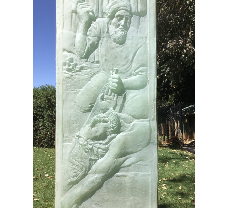 Gallery Image 1-1