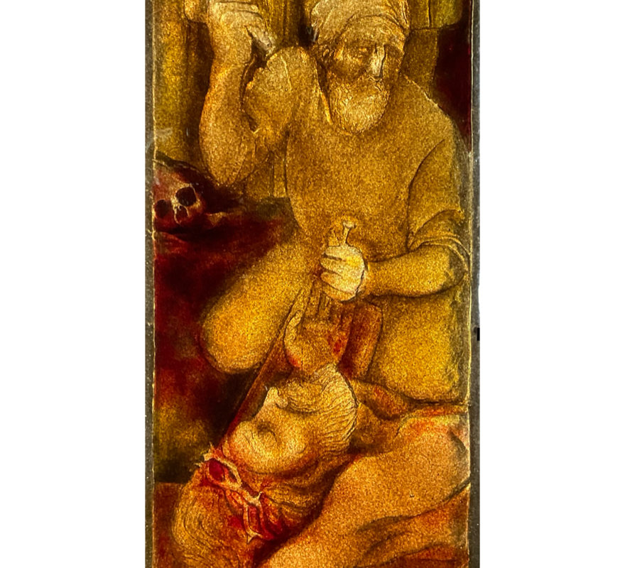 Gallery Image 1-2