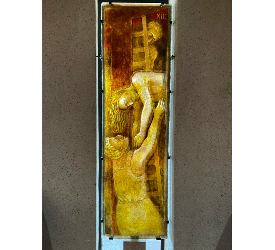 Gallery Image 1-3