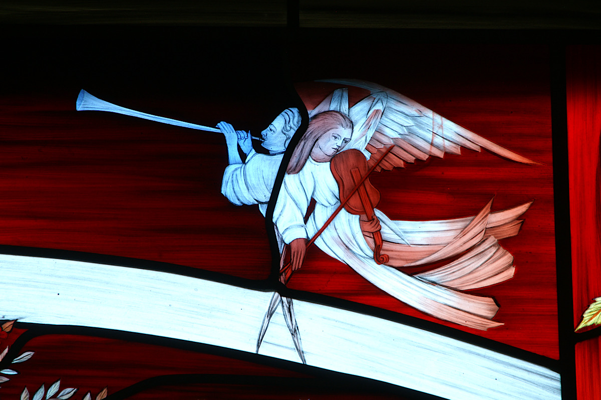 Gallery Image 1-4