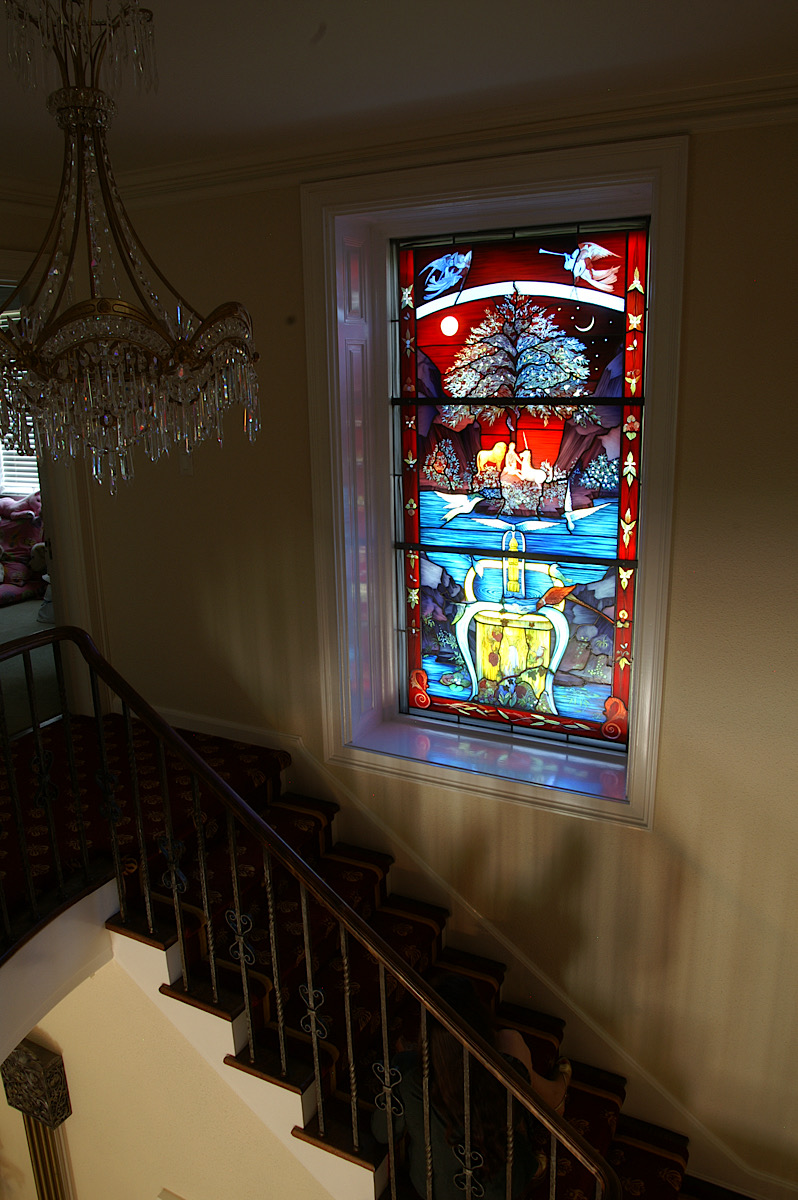 Gallery Image 1-3