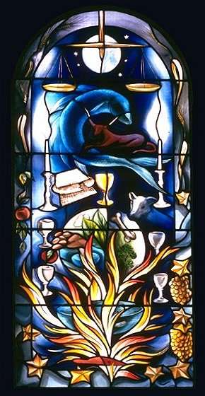 Pesach - Seder