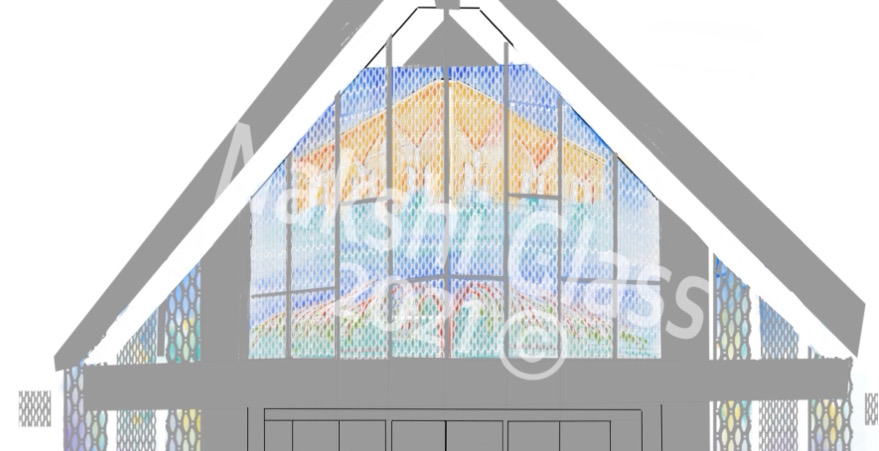 banner880